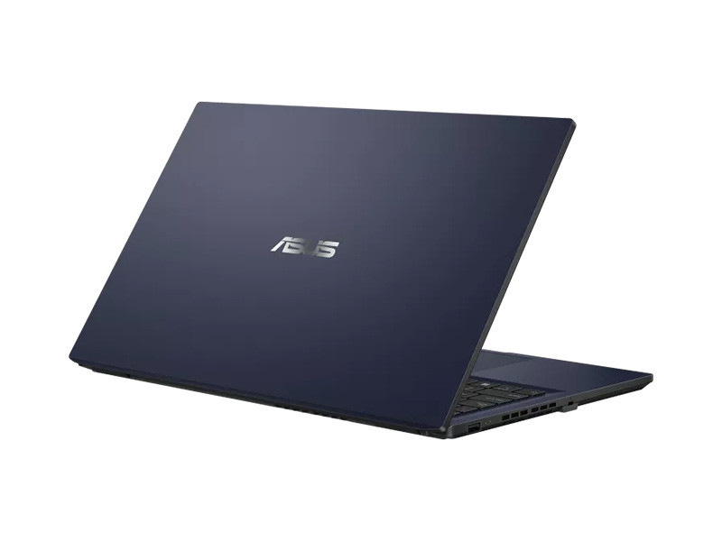 Laptop ASUS ExpertBook B1 B1502CVA-NJ0149W (Core i3 1315U/ 8GB/ 512GB SSD/ 15.6 inch FHD/ Win11/ Black)