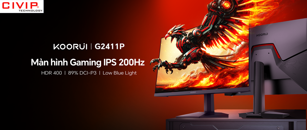 Banner Khuyến mãi số 10