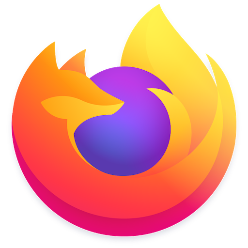 Trình duyệt Firefox cập nhật phiên bản 89.0 - Giao diện cực kỳ đẹp mắt, trải nghiệm mượt mà