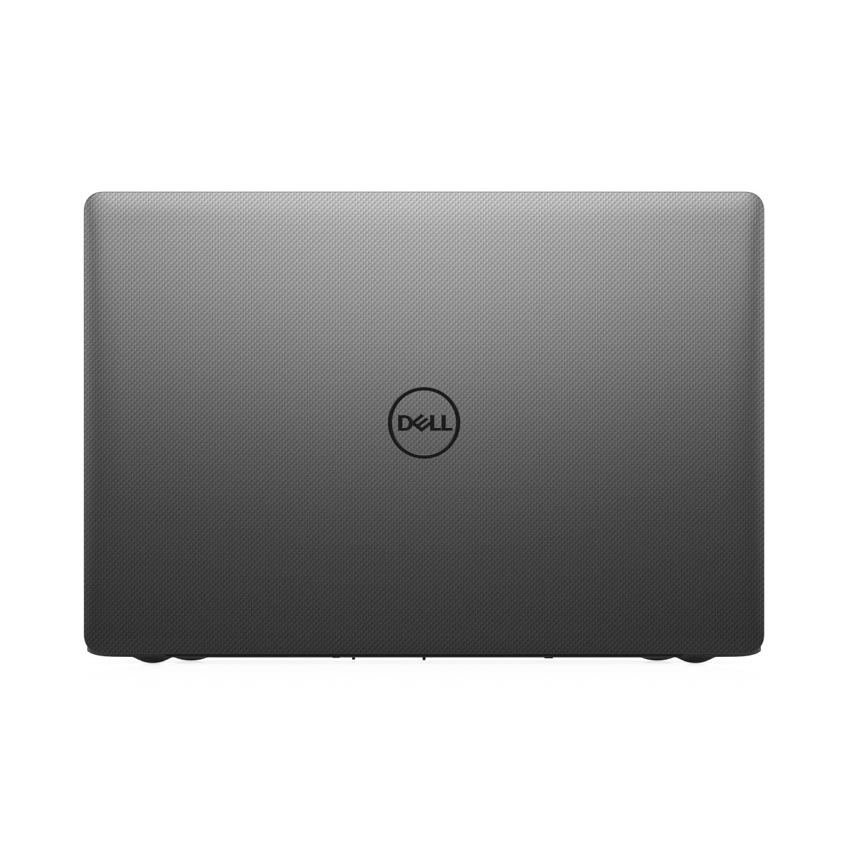 Laptop Dell Vostro 3590 (i3 10110U/4GB Ram/256GBSSD/ 15.6 inch FHD/DVDRW/FP/Win 10/Đen) - V5I3101W