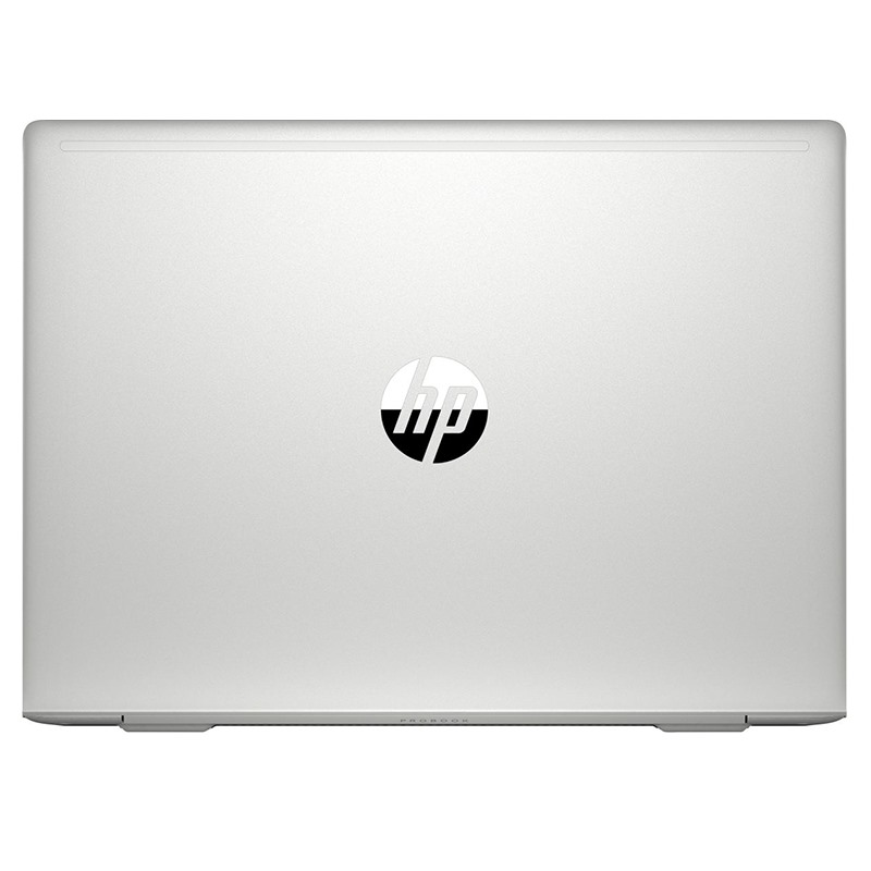 Laptop HP ProBook 440 G7 (i7 10510U/8GB RAM/512GB SSD/14 inch FHD/FP/Dos/Bạc) - 9GQ13PA