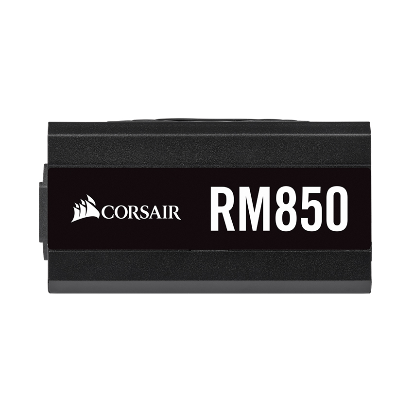 Nguồn Corsair RM Series RM850 - 850W