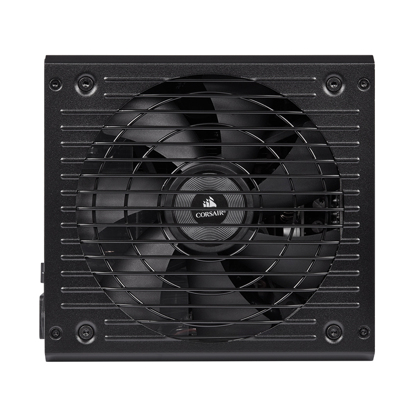 Nguồn Corsair RM Series RM650 - 650W