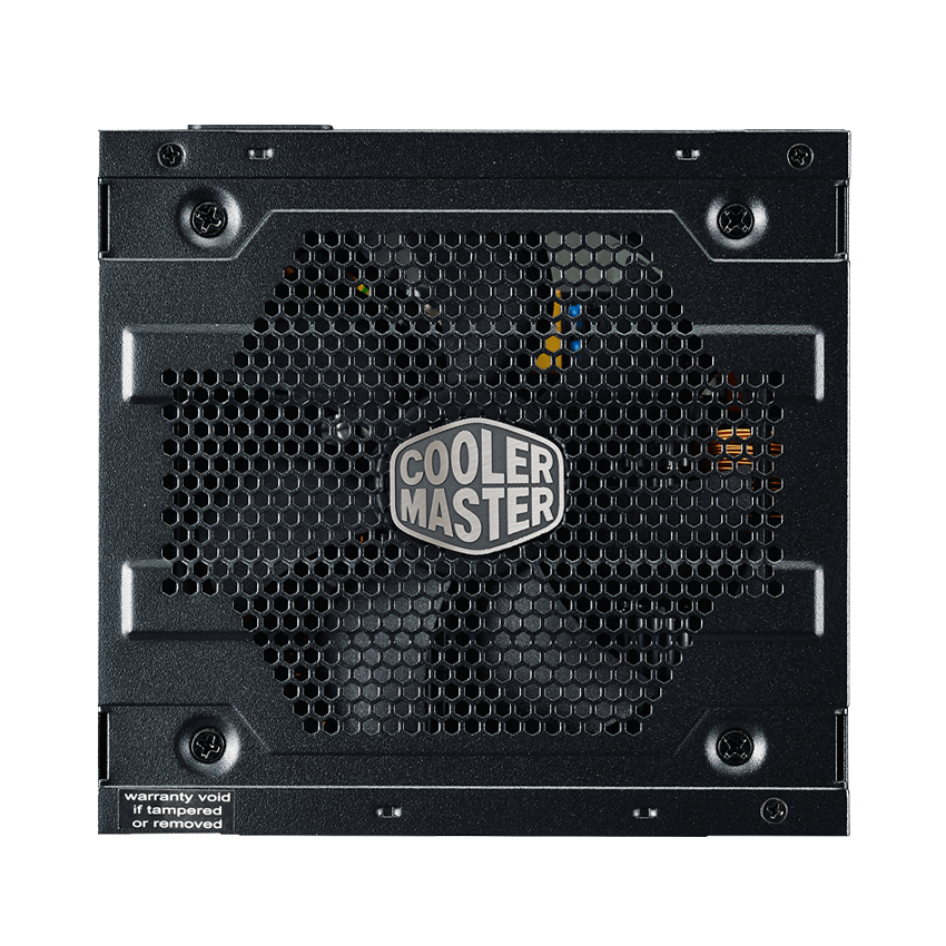 Nguồn Cooler Master ELITE V3 400W
