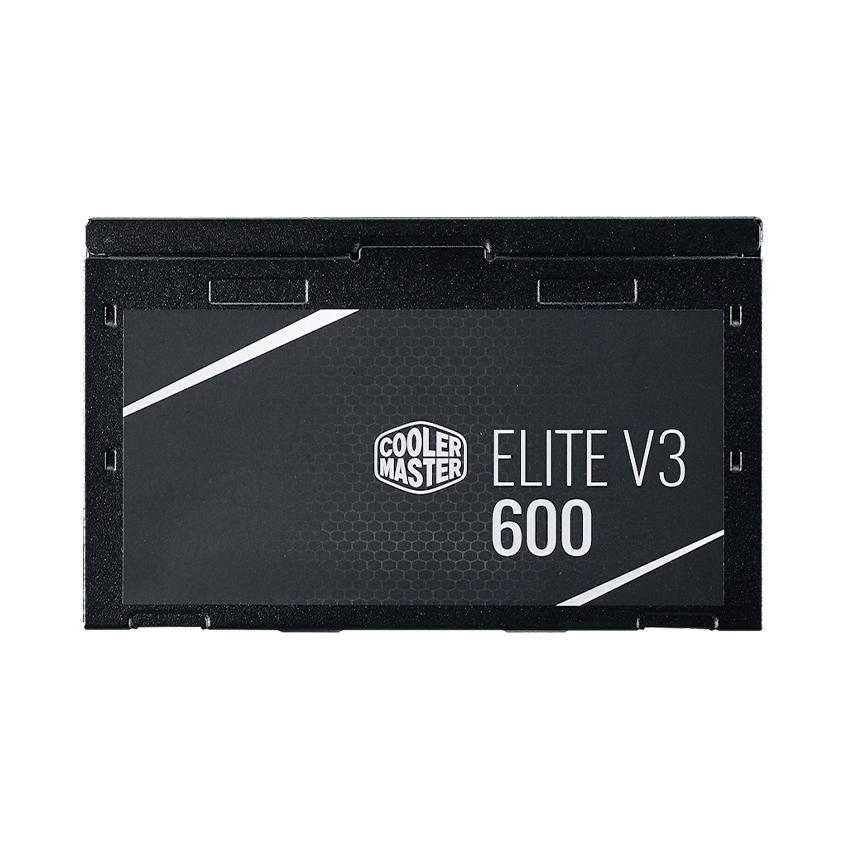 Nguồn  Cooler Master ELITE 600 V3 600W