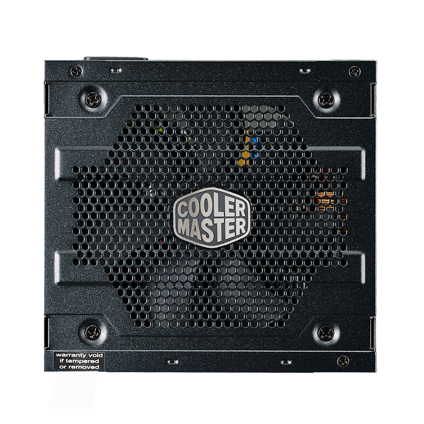 Nguồn  Cooler Master ELITE 600 V3 600W