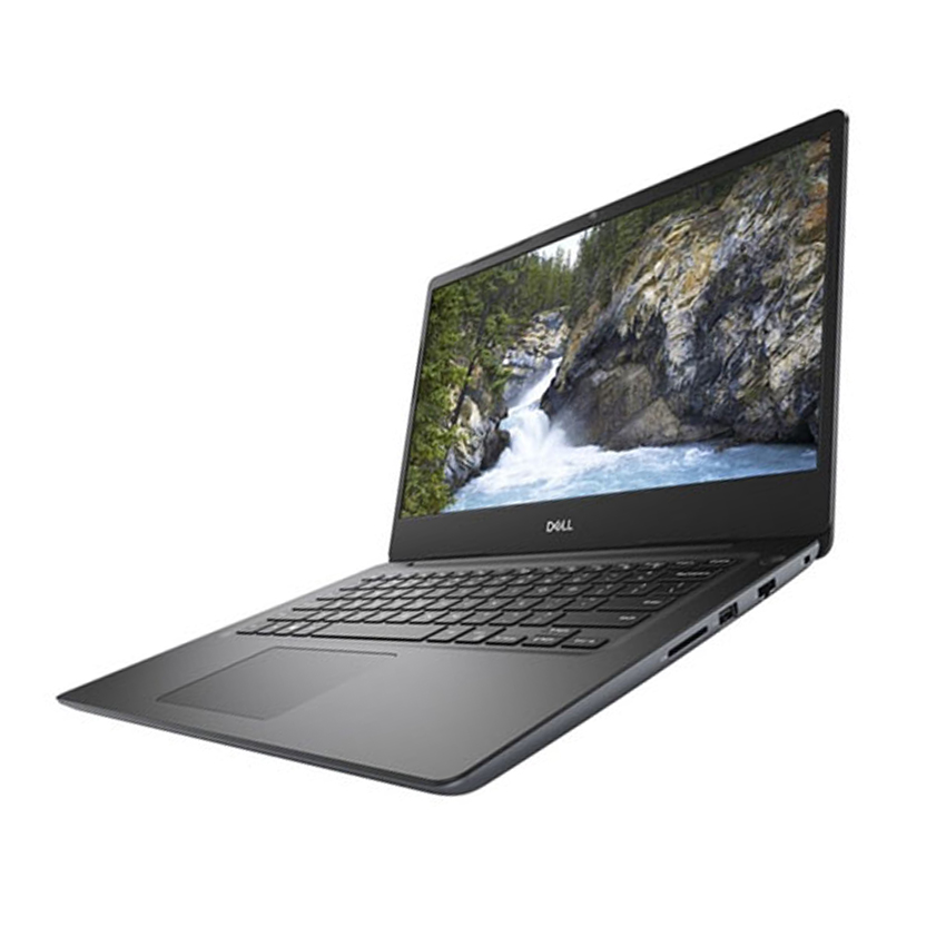 Laptop Dell Vostro 5490 (i7 10510U/8GB RAM/512GB SSD/MX250 2GB/14 inch ...