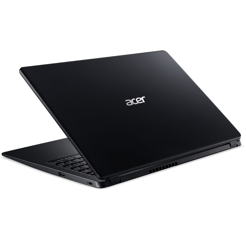 Laptop Acer Aspire 3 A315 42-R2NS (Ryzen 3 3200U/4GB RAM/256GB SSD/Radeon Vega 3/15.6 inch FHD/Win 10) - NX.HF9SV.005