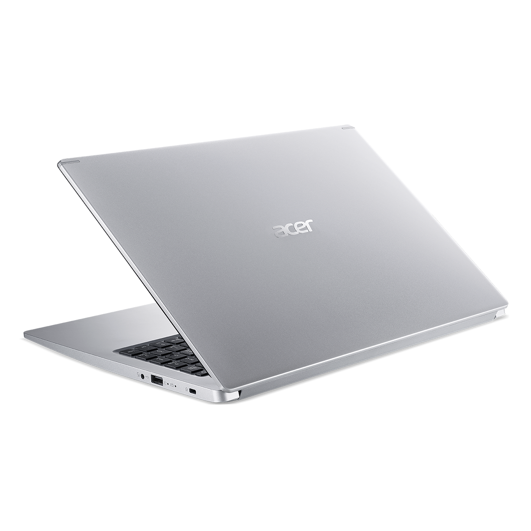 Laptop Acer Aspire A515 54 54EU (i5 10210U/8GB/512GB/Win10) - NX.HN3SV.002