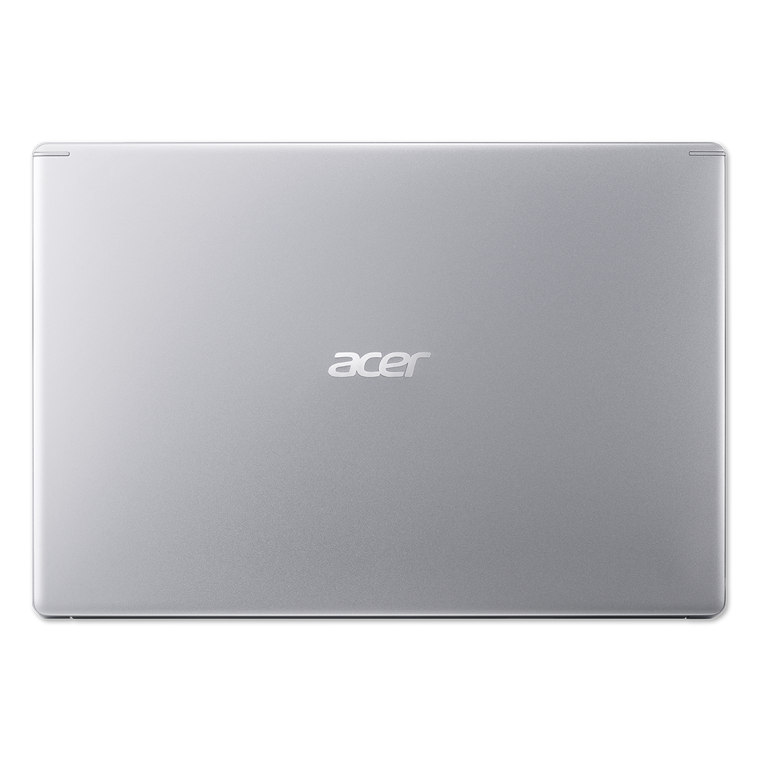 Laptop Acer Aspire A515 54 54EU (i5 10210U/8GB/512GB/Win10) - NX.HN3SV.002