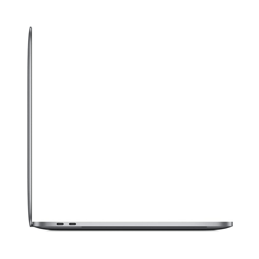 Apple Macbook Pro 16 Touch Bar MVVJ2SA/A i7 2.6Ghz, 16GB RAM, 512GB SSD, 16.0, Radeon 5300M 4G, 16.0, Mac OS, Xám (2019)