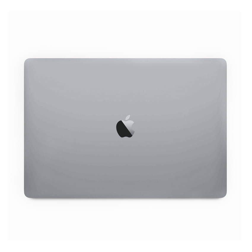 Apple Macbook Pro 16 Touch Bar MVVJ2SA/A i7 2.6Ghz, 16GB RAM, 512GB SSD, 16.0, Radeon 5300M 4G, 16.0, Mac OS, Xám (2019)