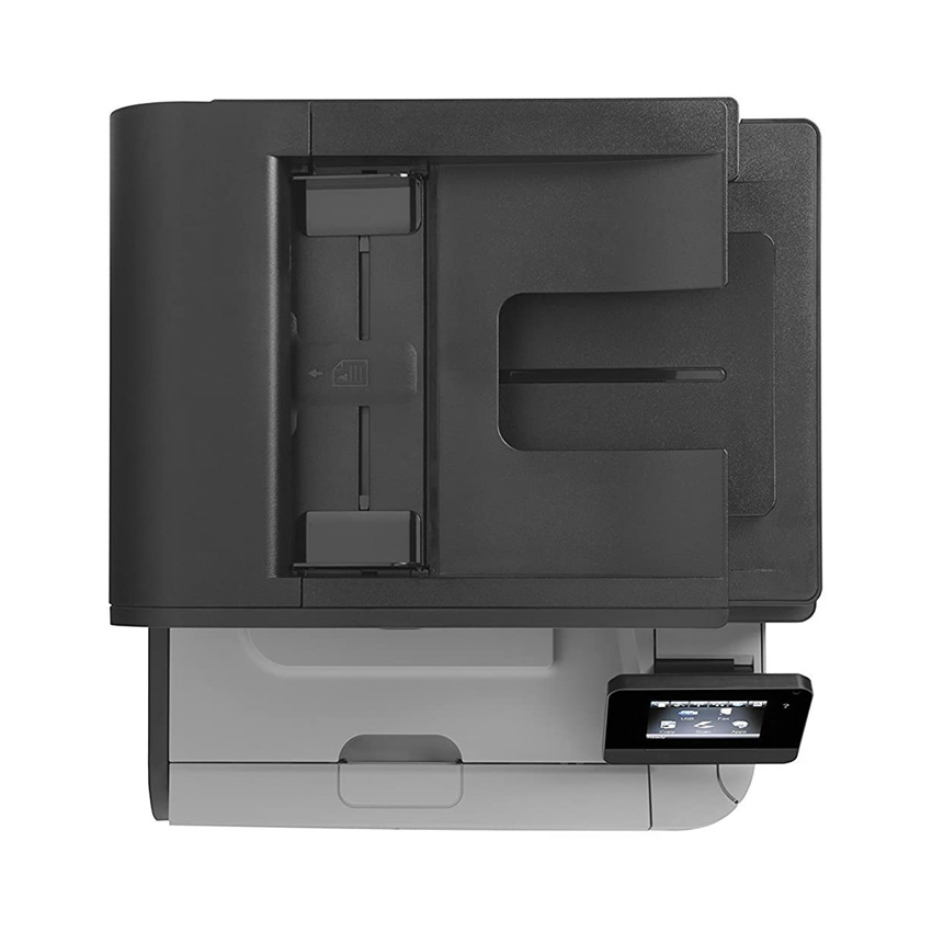 Máy in HP Color LaserJet Pro MFP M476dw