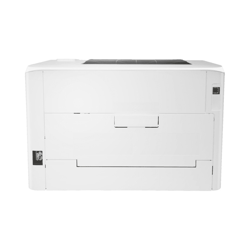 Máy in HP Color Laserjet Pro M154A