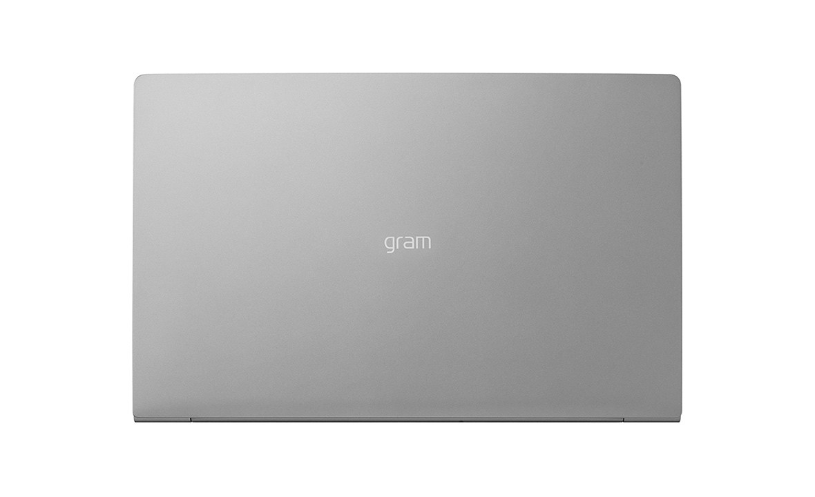 Laptop LG Gram 15 inch 15Z980  (i5 8250U/8GB RAM/512GB SSD/15.6 inch FHD/Win 10) - G.AH55A5