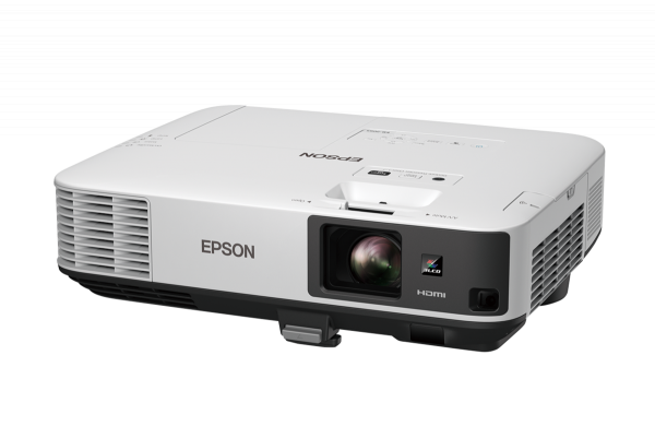 Máy chiếu EPSON EB-2065