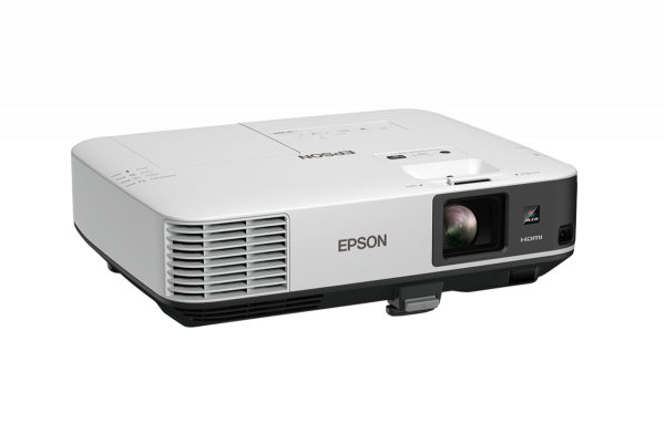 Máy chiếu EPSON EB-2065