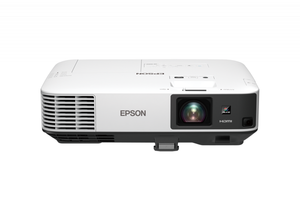 Máy chiếu EPSON EB-2065