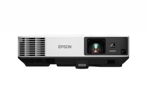 Máy chiếu EPSON EB-2065