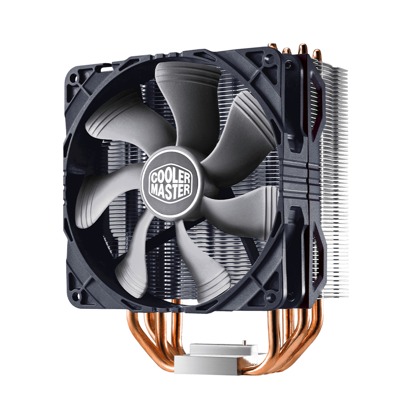 Tản nhiệt CPU Cooler Master Hyper 212X