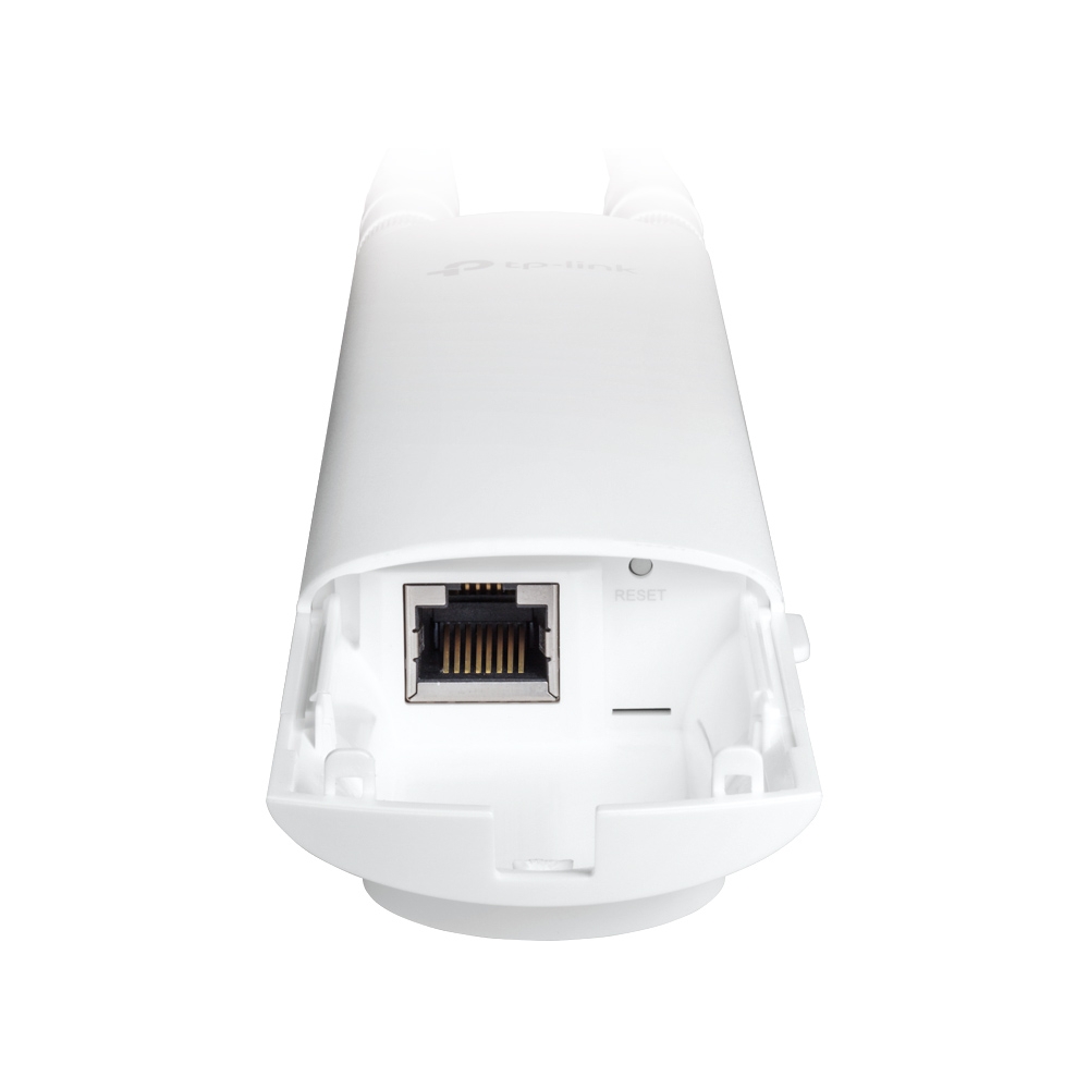 Access point Outdoor Tp-Link EAP225-Outdoor - chuẩn AC1200