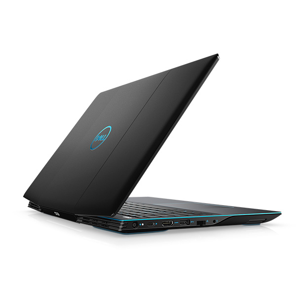 Laptop Dell Gaming G3 3590 (i5 9300H/8GB RAM/GTX 1050 3GB/256GB SSD/15.6 inch FHD/Win 10) - N5I5517W