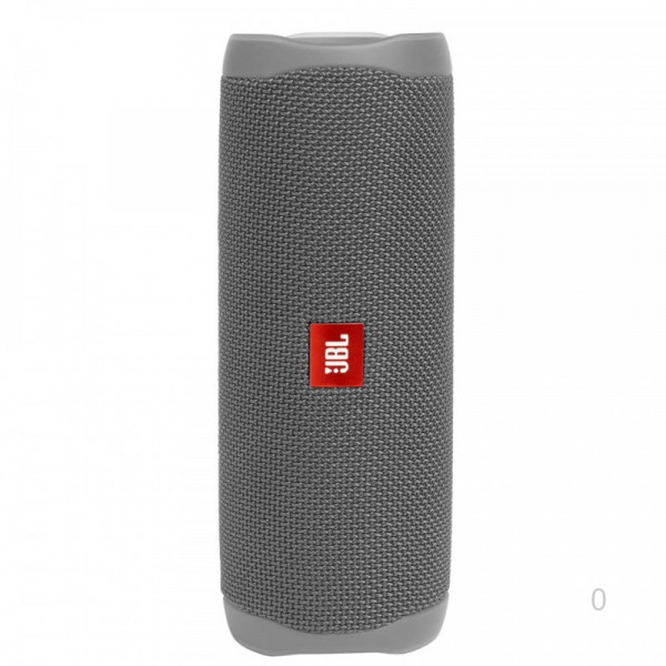 Loa Bluetooth JBL Flip 5 - Grey