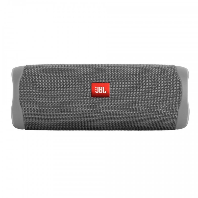 Loa Bluetooth JBL Flip 5 - Grey