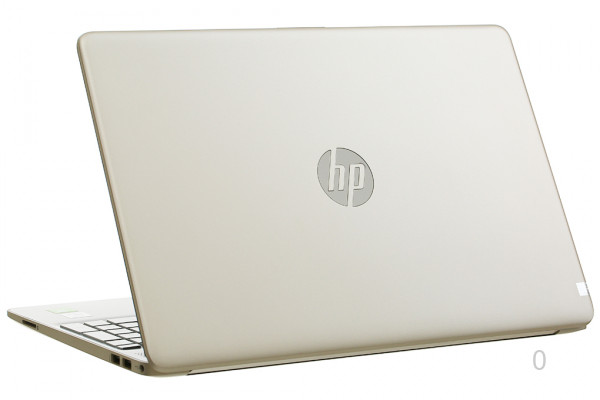 Laptop HP 15s du1076TX (i5 10210U/8GB/512GB/2GB MX130/Win10) (1R8E2PA)_D