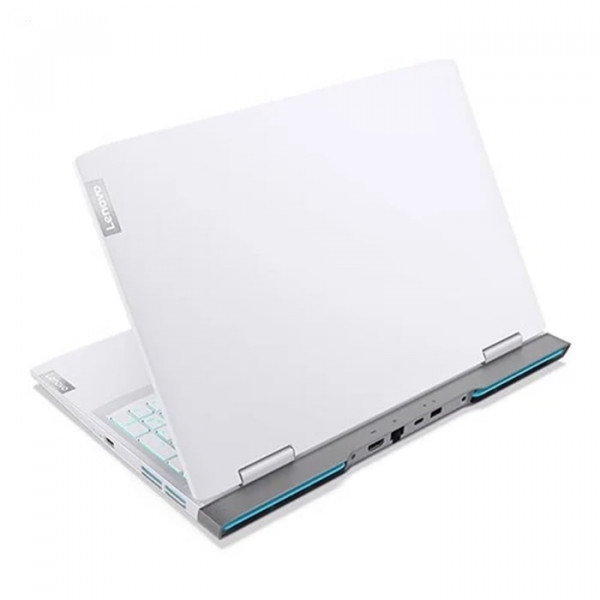 Laptop Lenovo IdeaPad Gaming 3 15ARH7 (82SB007JVN)  (R5 6600H/8GB RAM/512GB SSD/RTX 3050 /15.6 inch FHD/Win 11/2Y)