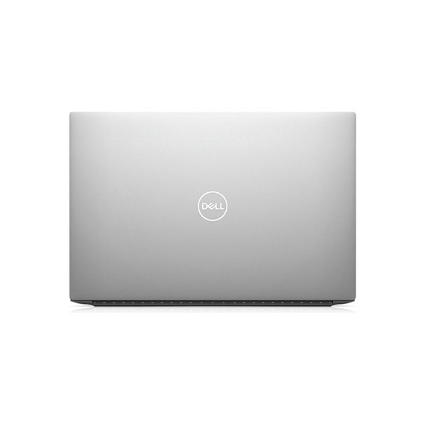 Laptop Dell XPS 15 9520 70296962 (Core i7-12700H/ 16GB/ 1TB/ RTX 3050 Ti 4GB/ 15.6 inch FHD/ Win 11/ Office/ Bạc)