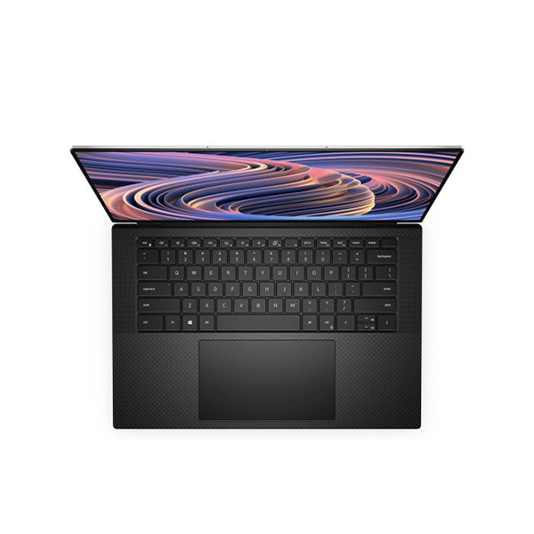 Laptop Dell XPS 15 9520 70296962 (Core i7-12700H/ 16GB/ 1TB/ RTX 3050 Ti 4GB/ 15.6 inch FHD/ Win 11/ Office/ Bạc)