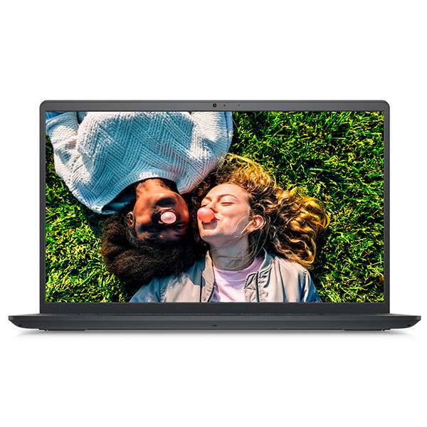 Laptop Dell Inspiron 15 3520 (71003262) (i7-1255U/RAM 8GB/512GB SSD/ Windows 11 + Office/Đen)