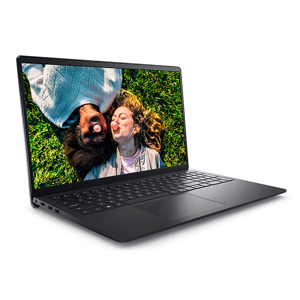 Laptop Dell Inspiron 15 3520 (71003262) (i7-1255U/RAM 8GB/512GB SSD/ Windows 11 + Office/Đen)