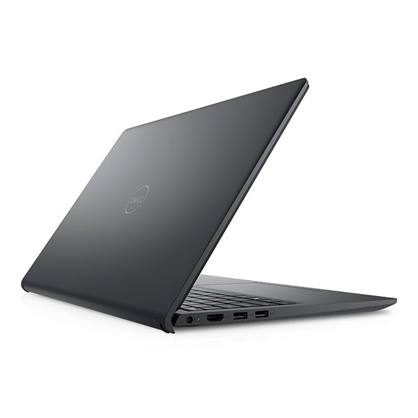 Laptop Dell Inspiron 15 3520 (71003262) (i7-1255U/RAM 8GB/512GB SSD/ Windows 11 + Office/Đen)