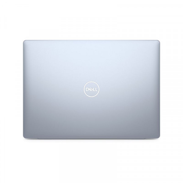 Laptop Dell Inspiron 14 5440 (71034770) Core 7-150U/16GB/1TB SSD/MX570A 2GB/14 inch 2.2K/OfficeHS21/ Win 11 Home/Xanh (Ice Blue)/1Y)