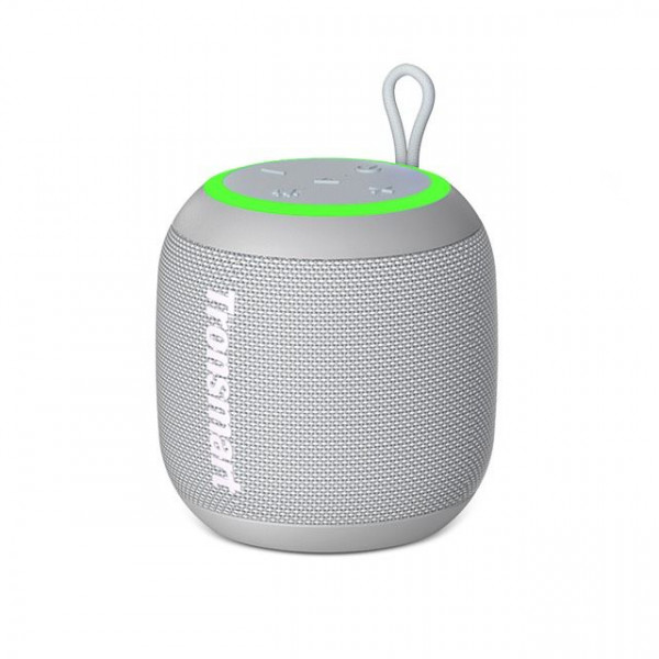 Loa Bluetooth Tronsmart T7 Mini - Đen