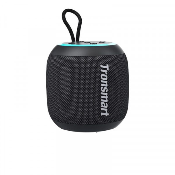 Loa Bluetooth Tronsmart T7 Mini - Xám