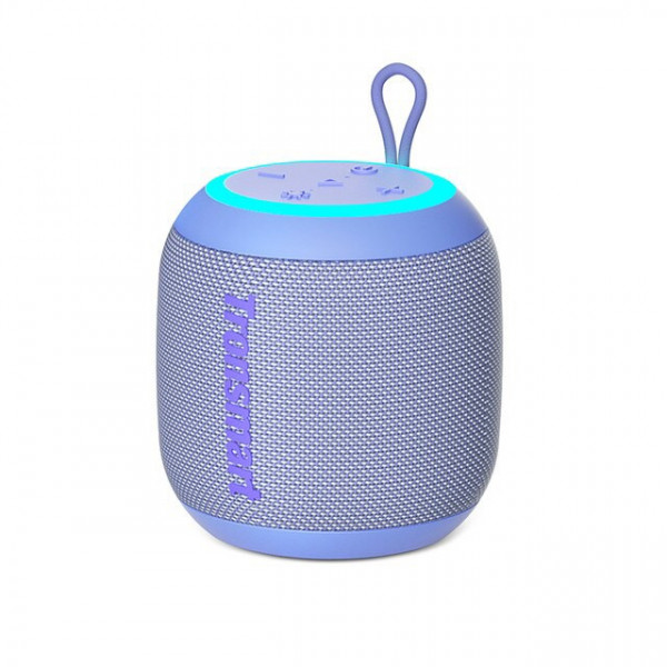 Loa Bluetooth Tronsmart T7 Mini - Xám