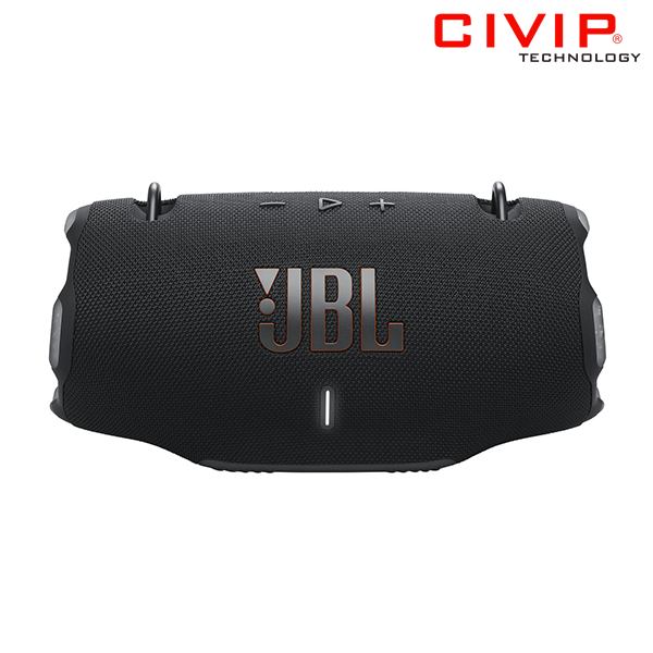 Loa JBL Bluetooth Xtreme 4