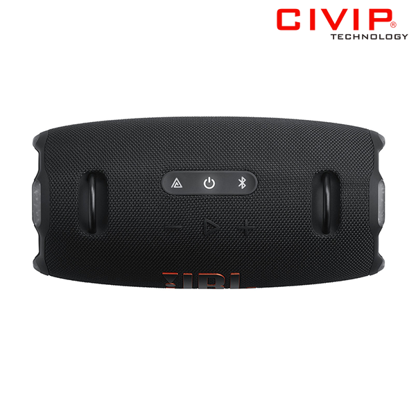 Loa JBL Bluetooth Xtreme 4