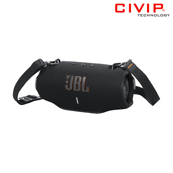 Loa JBL Bluetooth Xtreme 4