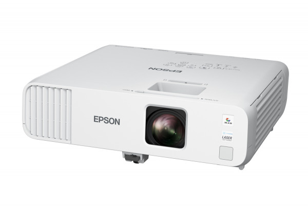 Máy chiếu Laser Epson EB-L260F