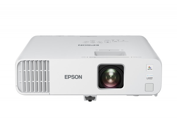 Máy chiếu Laser Epson EB-L260F