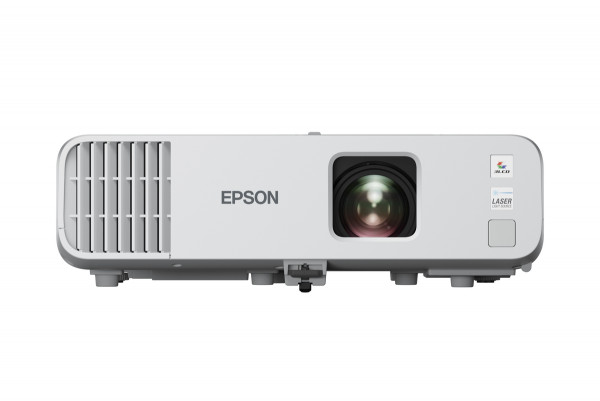 Máy chiếu Laser Epson EB-L260F