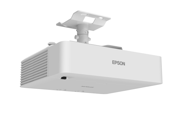 Máy chiếu Laser Epson EB-L770U