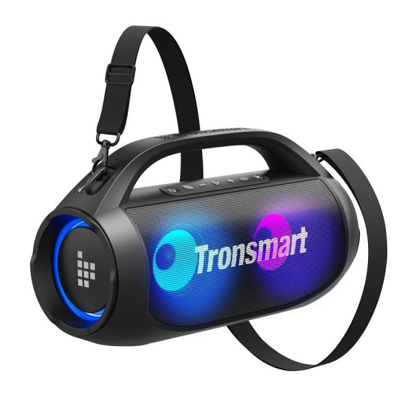 Loa bluetooth Tronsmart Bang SE, Bluetooth 5.0  40W