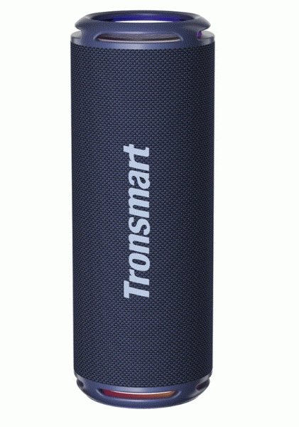 Loa bluetooth Tronsmart T7 Lite 24W - Grey