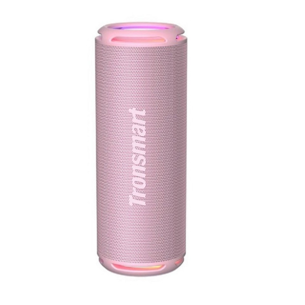 Loa bluetooth Tronsmart T7 Lite 24W - Pink