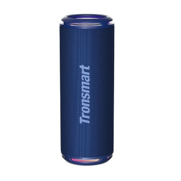 Loa bluetooth Tronsmart T7 Lite 24W - Blue